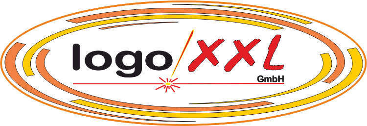 LogoXXL